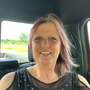 Meet your Posher, Belinda